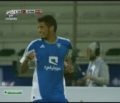 Mirel Radoi l-a batut pe Mircea Lucescu! Mirel Radoi l-a batut pe Mircea Lucescu!