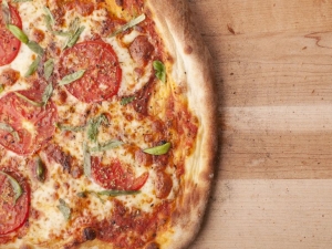 Pizza napolitana, inclusa in patrimoniul UNESCO