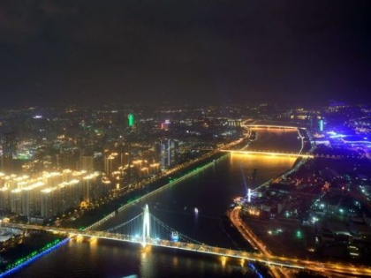 Motivul incredibil pentru care China renunta de fapt la "politica singurului copil" Motivul incredibil pentru care China renunta de fapt la "politica singurului copil"