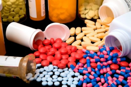 OFICIAL: Un medicament prescris gravidelor, retras de urgenta din farmacii OFICIAL: Un medicament prescris gravidelor, retras de urgenta din farmacii