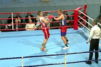 Adrenalina la maxim si pumni in forta, la Campionatul Moldovei de box. Ce asteptari au concurentii Adrenalina la maxim si pumni in forta, la Campionatul Moldovei de box. Ce asteptari au concurentii