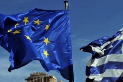Tara din zona euro unde salariul la stat este cu peste 50% mai mare ca cel din privat Tara din zona euro unde salariul la stat este cu peste 50% mai mare ca cel din privat