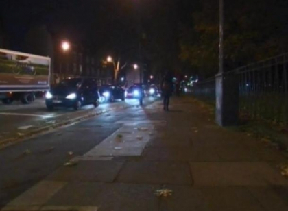 Trei femei au fost eliberate la Londra, dupa ce au stat prizoniere 30 de ani, intr-o casa. Cum au reusit Trei femei au fost eliberate la Londra, dupa ce au stat prizoniere 30 de ani, intr-o casa. Cum au reusit