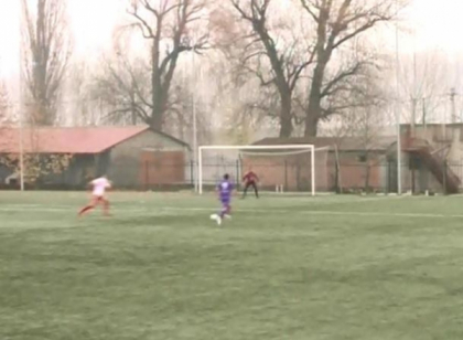 Igor Dobrovolski nu gaseste cheia succesului la Veris. Cum a jucat echipa in fata celor de la Milsami Igor Dobrovolski nu gaseste cheia succesului la Veris. Cum a jucat echipa in fata celor de la Milsami