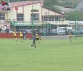 Sergiu Carmanov va fi demis de la conducerea echipei Rapid Ghidighici Sergiu Carmanov va fi demis de la conducerea echipei Rapid Ghidighici