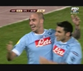 Edinson Cavani poate deveni protagonistul celui mai mare transfer realizat vreodata in fotbal Edinson Cavani poate deveni protagonistul celui mai mare transfer realizat vreodata in fotbal