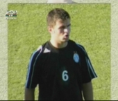 Un fotbalist al selectionatei Albaniei va juca pentru Sheriff Tiraspol