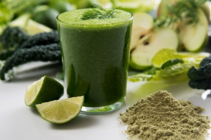 5 superalimente care-ti transforma corpul 5 superalimente care-ti transforma corpul