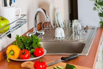 5 obiecte de bucatarie care te imbolnavesc 5 obiecte de bucatarie care te imbolnavesc