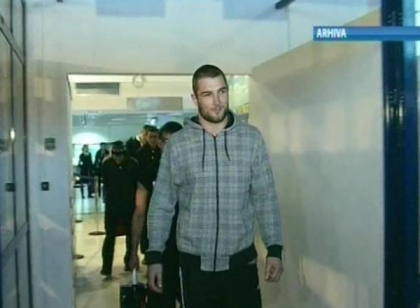 Luptatorul Nicoale Ceban a obtinut prima medalie din acest an. Cum a evoluat la Baku Luptatorul Nicoale Ceban a obtinut prima medalie din acest an. Cum a evoluat la Baku