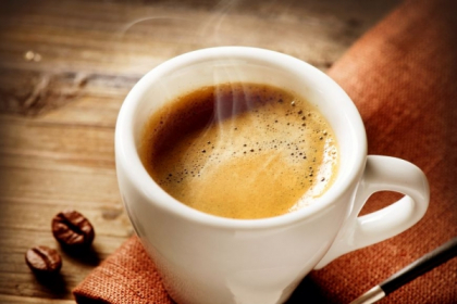 8 motive stiintifice pentru care trebuie sa bei cafea