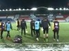 Zi decisiva pentru Sheriff. Ce au declarat fotbalistii cu putin timp inainte de meciul cu Anji Zi decisiva pentru Sheriff. Ce au declarat fotbalistii cu putin timp inainte de meciul cu Anji