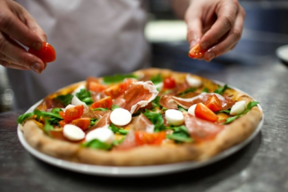 Dictionar de foodie. 6 termeni pe care trebuie sa ii stii Dictionar de foodie. 6 termeni pe care trebuie sa ii stii