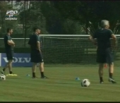 Rafa Benitez va fi demis de la Inter Milano Rafa Benitez va fi demis de la Inter Milano