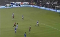 Culmea ghinionului! Au incasat gol in ultimul minut de joc