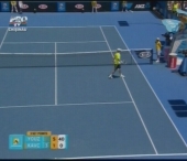 Mihail Iujnii a reusit faza zilei la Australian Open! Mihail Iujnii a reusit faza zilei la Australian Open!