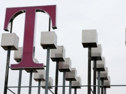 "Cutremur" in Germania. Decizia pe care o companie gigant o ia pentru prima data in istorie "Cutremur" in Germania. Decizia pe care o companie gigant o ia pentru prima data in istorie