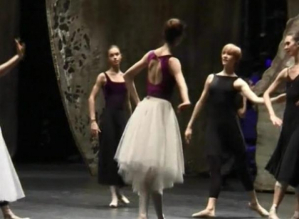 Solistul Teatrului Bolshoi, condamnat la ani grei de inchisoare: A comandat atacul ca sa se razbune Solistul Teatrului Bolshoi, condamnat la ani grei de inchisoare: A comandat atacul ca sa se razbune