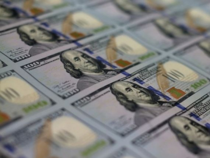 Cine este cel mai bogat lider politic al lumii, cu o avere estimata intre 40 si 70 miliarde dolari Cine este cel mai bogat lider politic al lumii, cu o avere estimata intre 40 si 70 miliarde dolari