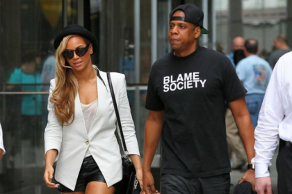 Beyonce si Jay Z vor fi vegani timp de 22 zile