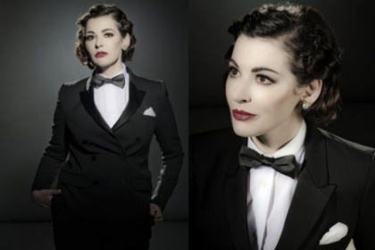Declaratia socanta a celei mai iubite femei-bucatar. Nigella Lawson si-a dezvaluit secretele din spatele succesului