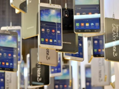 Lovitura uriasa primita de Samsung. Ce a decis Comisia Europeana Lovitura uriasa primita de Samsung. Ce a decis Comisia Europeana