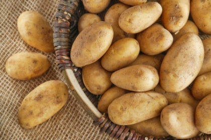 3 alimente pe care nu ar trebui sa le tii in frigider 3 alimente pe care nu ar trebui sa le tii in frigider