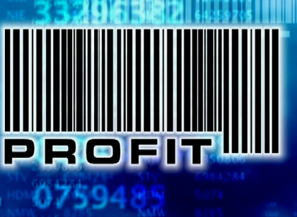 Profit din 9 decembrie. Exportul de fructe si legume in bagaje de mana in Rusia ar putea fi interzis Profit din 9 decembrie. Exportul de fructe si legume in bagaje de mana in Rusia ar putea fi interzis
