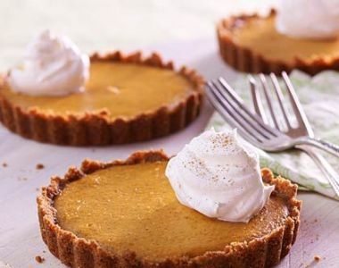 Tarte cu dovleac pentru diabetici Tarte cu dovleac pentru diabetici