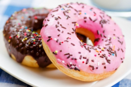 5 alimente pe care expertii in nutritie nu le-ar manca niciodata 5 alimente pe care expertii in nutritie nu le-ar manca niciodata