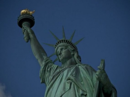 Visul american s-a prabusit. Care sunt tarile in care te realizezi mult mai rapid decat in SUA Visul american s-a prabusit. Care sunt tarile in care te realizezi mult mai rapid decat in SUA