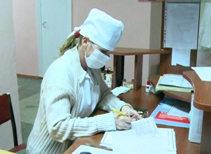 Numarul cazurilor de viroze A CRESCUT considerabil: "Pot da complicatii foarte grave" Numarul cazurilor de viroze A CRESCUT considerabil: "Pot da complicatii foarte grave"