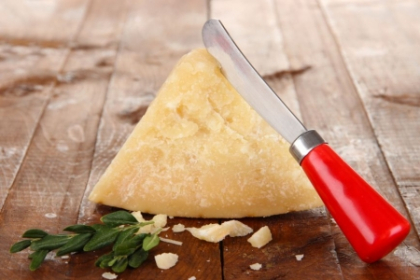 4 ingrediente cruciale pe care uiti sa le cumperi de la supermarket 4 ingrediente cruciale pe care uiti sa le cumperi de la supermarket