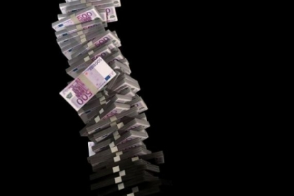 Se scrie istorie in Europa. Liderii UE fac cea mai indrazneata miscare, de la crearea euro incoace Se scrie istorie in Europa. Liderii UE fac cea mai indrazneata miscare, de la crearea euro incoace