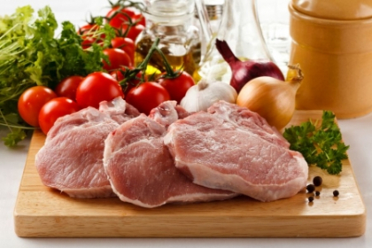 Fripturi mai gustose de Craciun. Ce condimente sa folosesti pentru carnea de porc Fripturi mai gustose de Craciun. Ce condimente sa folosesti pentru carnea de porc