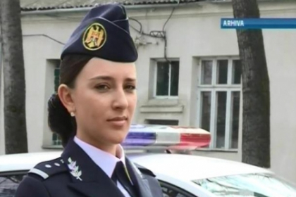 Surpriza pentru oamenii legii cu ocazia Zilei Politiei: De la 1 ianuarie politistii vor avea salarii mai mari