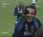 Inter Milano a facut ultimul transfer din aceasta iarna. Vezi pe cine a achizitionat Inter Milano a facut ultimul transfer din aceasta iarna. Vezi pe cine a achizitionat