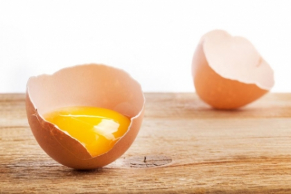 5 motive stiintifice sa mananci oua mai des 5 motive stiintifice sa mananci oua mai des