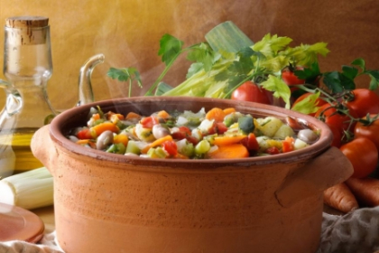 Combate frigul cu dieta potrivita. Uite ce alimente te incalzesc in sezonul rece Combate frigul cu dieta potrivita. Uite ce alimente te incalzesc in sezonul rece
