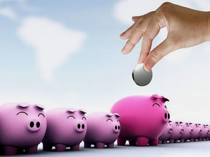Cea mai sigura metoda de investitii, la ora actuala. Nu e nici aurul, nici valuta Cea mai sigura metoda de investitii, la ora actuala. Nu e nici aurul, nici valuta
