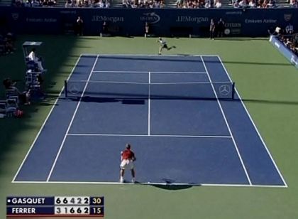 Tenismanul David Ferrer s-a despartit de antrenorul sau, care l-a pregatit timp de 15 ani. Cine il va inlocui Tenismanul David Ferrer s-a despartit de antrenorul sau, care l-a pregatit timp de 15 ani. Cine il va inlocui
