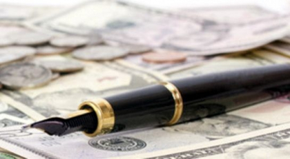 Industria auto, zguduita. Doua super branduri, amendate cu 400 mil. dolari pentru reclama mincinoasa Industria auto, zguduita. Doua super branduri, amendate cu 400 mil. dolari pentru reclama mincinoasa