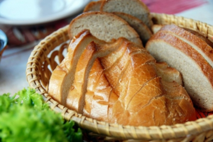 7 semne ca ai intoleranta la gluten &nbsp;