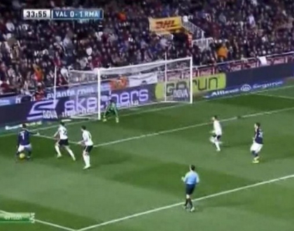 Real Madrid si Chelsea Londra pregatesc un schimb senzational. Vezi despre ce este vorba