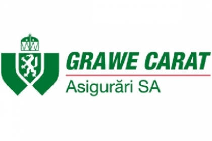 (P) BNAA tergiverseaza cu rea-credinta examinarea recursului GRAWE Carat in instanta de judecata (P) BNAA tergiverseaza cu rea-credinta examinarea recursului GRAWE Carat in instanta de judecata