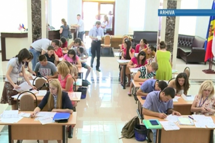 Noutati in EDUCATIE. Ce obiective si-a propus ministerul Educatiei pentru anul viitor de studii Noutati in EDUCATIE. Ce obiective si-a propus ministerul Educatiei pentru anul viitor de studii