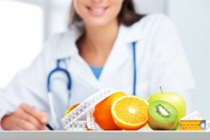 Idei sanatoase pentru micul dejun. Ce manaca un doctor la prima ora Idei sanatoase pentru micul dejun. Ce manaca un doctor la prima ora