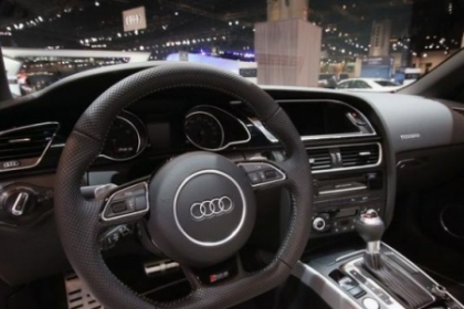 Masina de oras, mini sau SUV? TOPUL modelelor care isi pastreaza valoarea in timp Masina de oras, mini sau SUV? TOPUL modelelor care isi pastreaza valoarea in timp