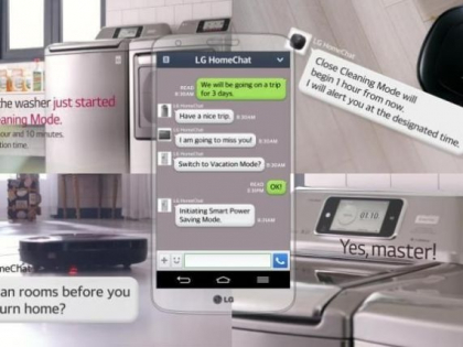 Aplicatia care ar putea inlocui WhatsApp. Valoreaza 11 miliarde de dolari Aplicatia care ar putea inlocui WhatsApp. Valoreaza 11 miliarde de dolari