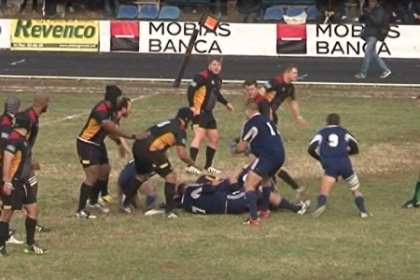 Baza senzationala pentru rugbistii moldoveni. Cat costa si cum va arata primului Complex Sportiv de Rugby Baza senzationala pentru rugbistii moldoveni. Cat costa si cum va arata primului Complex Sportiv de Rugby